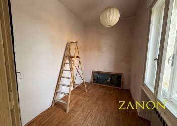 Foto 14 - Casa indipendente Località Dosso del Bosniaco, Gorizia - foto 14