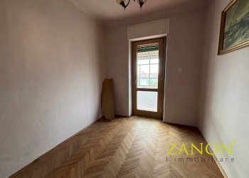 Foto 15 - Casa indipendente Località Dosso del Bosniaco, Gorizia - foto 15