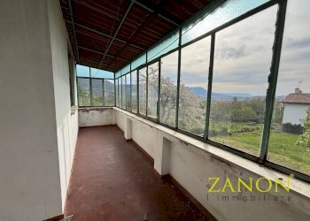 Foto 16 - Casa indipendente Località Dosso del Bosniaco, Gorizia - foto 16