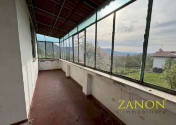 Foto 17 - Casa indipendente Località Dosso del Bosniaco, Gorizia - foto 17