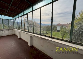 Foto 18 - Casa indipendente Località Dosso del Bosniaco, Gorizia - foto 18