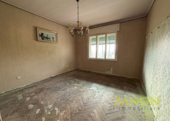 Foto 19 - Casa indipendente Località Dosso del Bosniaco, Gorizia - foto 19