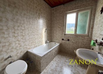 Foto 20 - Casa indipendente Località Dosso del Bosniaco, Gorizia - foto 20