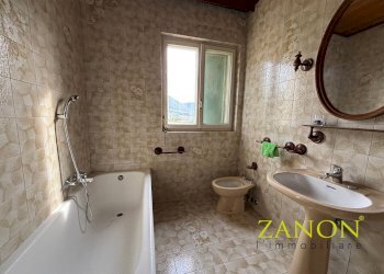 Foto 21 - Casa indipendente Località Dosso del Bosniaco, Gorizia - foto 21