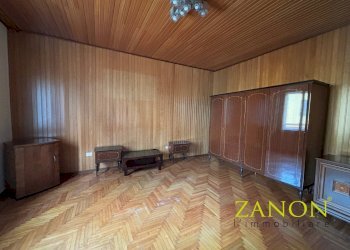 Foto 7 - Casa indipendente Località Dosso del Bosniaco, Gorizia - foto 7