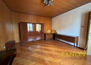 Foto 8 - Casa indipendente Località Dosso del Bosniaco, Gorizia - foto 8