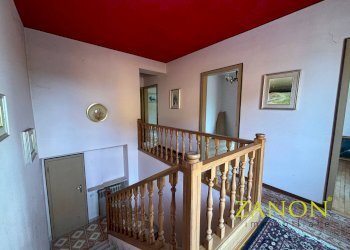 Foto 22 - Casa indipendente Località Dosso del Bosniaco, Gorizia - foto 22