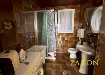 Foto 11 - Casa indipendente Località Dosso del Bosniaco, Gorizia - foto 11