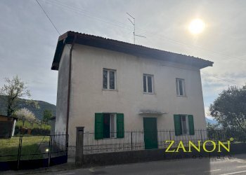 Foto 23 - Casa indipendente Località Dosso del Bosniaco, Gorizia - foto 23