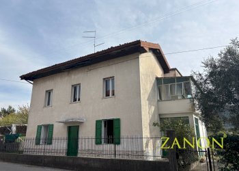 Foto 24 - Casa indipendente Località Dosso del Bosniaco, Gorizia - foto 24