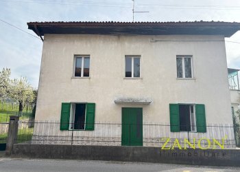 Foto 25 - Casa indipendente Località Dosso del Bosniaco, Gorizia - foto 25