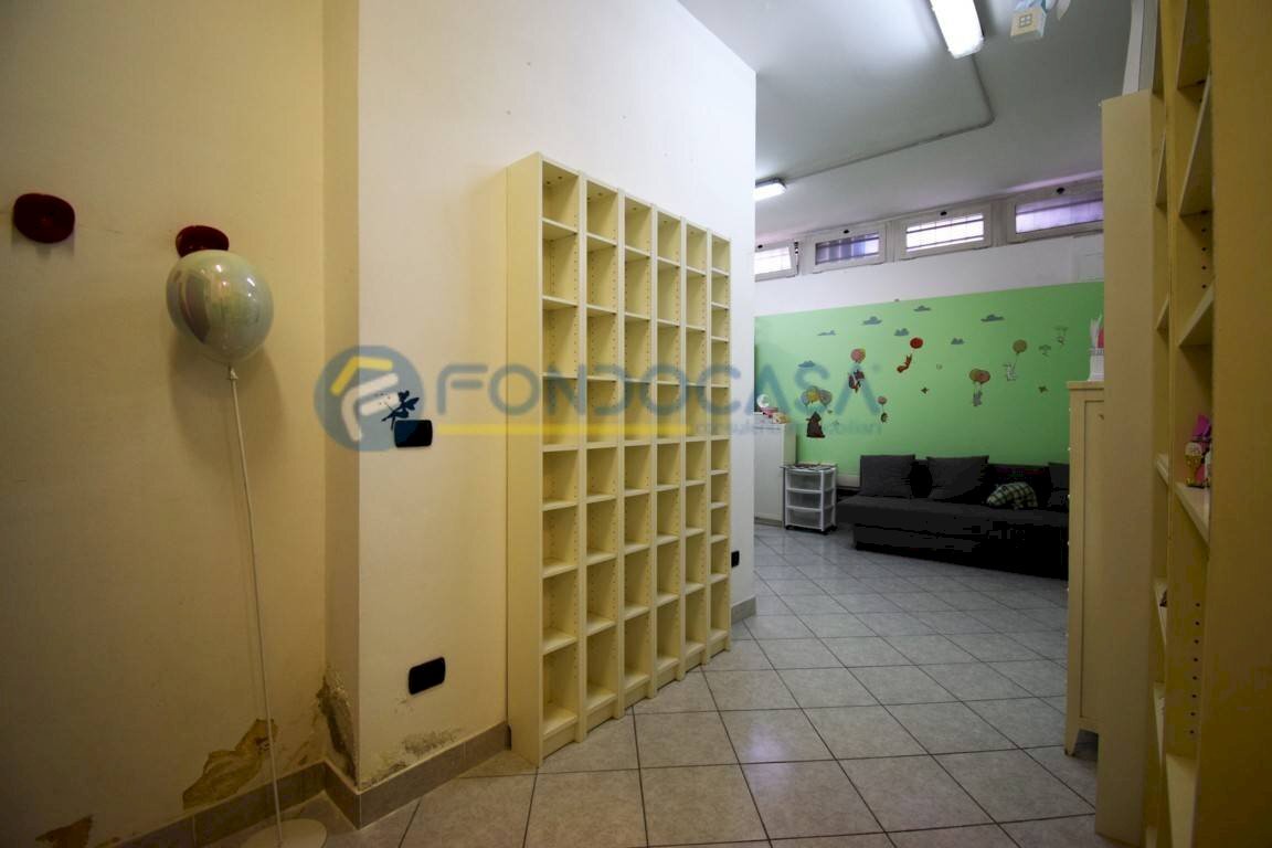 Foto 2 - Laboratorio Via Eleonora Fonseca Pimentel, Milano - foto 2