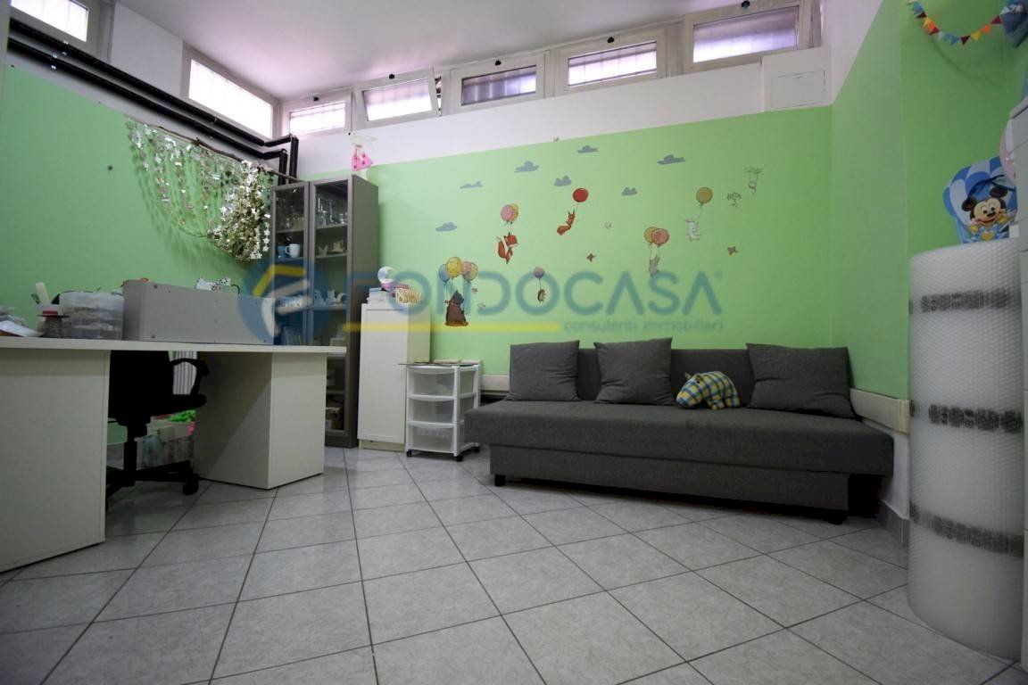 Foto 3 - Laboratorio Via Eleonora Fonseca Pimentel, Milano - foto 3