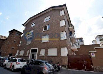 Foto 1 - Laboratorio Via Eleonora Fonseca Pimentel, Milano - foto 1