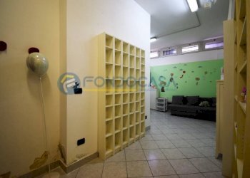 Foto 2 - Laboratorio Via Eleonora Fonseca Pimentel, Milano - foto 2