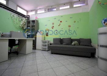 Foto 3 - Laboratorio Via Eleonora Fonseca Pimentel, Milano - foto 3