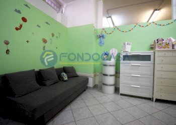 Foto 4 - Laboratorio Via Eleonora Fonseca Pimentel, Milano - foto 4