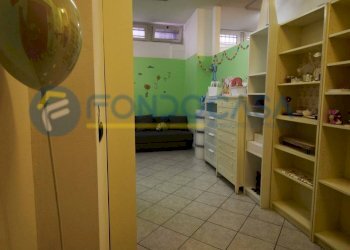 Foto 5 - Laboratorio Via Eleonora Fonseca Pimentel, Milano - foto 5