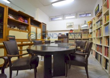 Foto 7 - Laboratorio Via Eleonora Fonseca Pimentel, Milano - foto 7