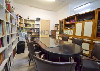 Foto 8 - Laboratorio Via Eleonora Fonseca Pimentel, Milano - foto 8