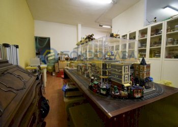 Foto 10 - Laboratorio Via Eleonora Fonseca Pimentel, Milano - foto 10