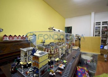 Foto 11 - Laboratorio Via Eleonora Fonseca Pimentel, Milano - foto 11