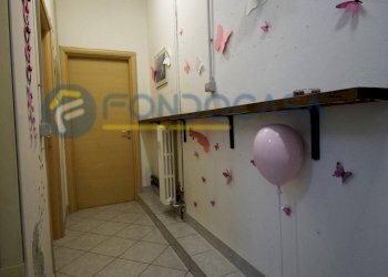 Foto 12 - Laboratorio Via Eleonora Fonseca Pimentel, Milano - foto 12