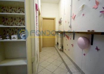 Foto 13 - Laboratorio Via Eleonora Fonseca Pimentel, Milano - foto 13