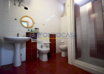 Foto 14 - Laboratorio Via Eleonora Fonseca Pimentel, Milano - foto 14