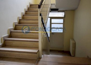 Foto 15 - Laboratorio Via Eleonora Fonseca Pimentel, Milano - foto 15