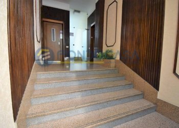 Foto 17 - Laboratorio Via Eleonora Fonseca Pimentel, Milano - foto 17