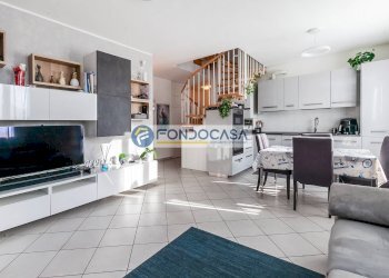 Foto 15 - Trilocale Via Monte Pasubio
 
18, Monza - foto 15