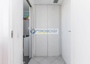 Foto 22 - Trilocale Via Monte Pasubio
 
18, Monza - foto 22