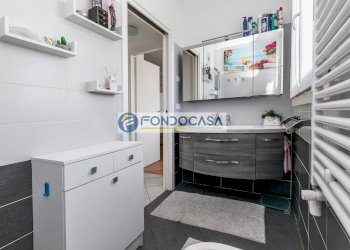 Foto 25 - Trilocale Via Monte Pasubio
 
18, Monza - foto 25