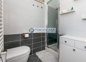 Foto 27 - Trilocale Via Monte Pasubio
 
18, Monza - foto 27