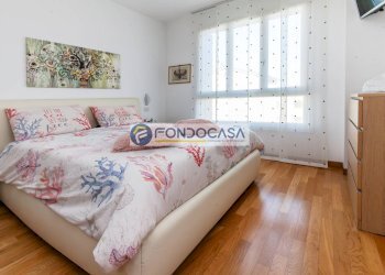 Foto 30 - Trilocale Via Monte Pasubio
 
18, Monza - foto 30