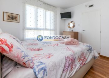 Foto 32 - Trilocale Via Monte Pasubio
 
18, Monza - foto 32