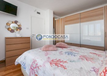 Foto 33 - Trilocale Via Monte Pasubio
 
18, Monza - foto 33