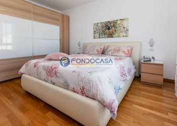 Foto 35 - Trilocale Via Monte Pasubio
 
18, Monza - foto 35