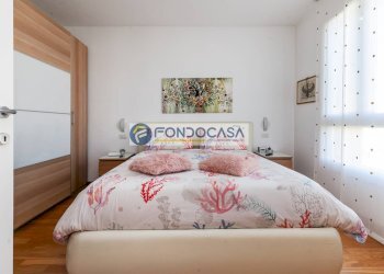 Foto 36 - Trilocale Via Monte Pasubio
 
18, Monza - foto 36