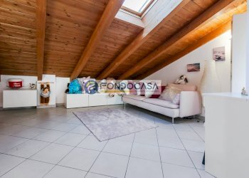 Foto 40 - Trilocale Via Monte Pasubio
 
18, Monza - foto 40