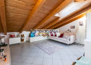 Foto 44 - Trilocale Via Monte Pasubio
 
18, Monza - foto 44