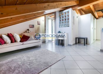 Foto 46 - Trilocale Via Monte Pasubio
 
18, Monza - foto 46