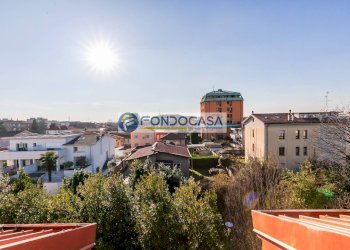 Foto 49 - Trilocale Via Monte Pasubio
 
18, Monza - foto 49