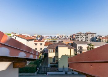 Foto 50 - Trilocale Via Monte Pasubio
 
18, Monza - foto 50