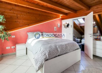 Foto 53 - Trilocale Via Monte Pasubio
 
18, Monza - foto 53