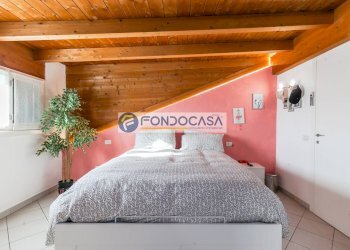 Foto 57 - Trilocale Via Monte Pasubio
 
18, Monza - foto 57