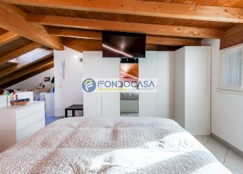 Foto 59 - Trilocale Via Monte Pasubio
 
18, Monza - foto 59