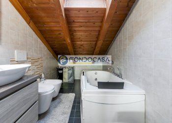 Foto 61 - Trilocale Via Monte Pasubio
 
18, Monza - foto 61