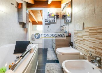 Foto 62 - Trilocale Via Monte Pasubio
 
18, Monza - foto 62